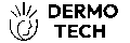 DermoTech